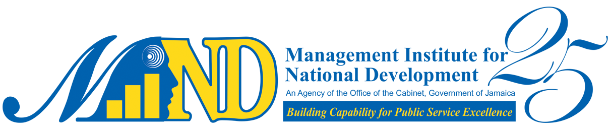 The Management Institute for National Development