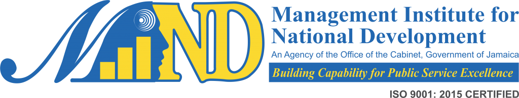 Home - The Management Institute for National Development