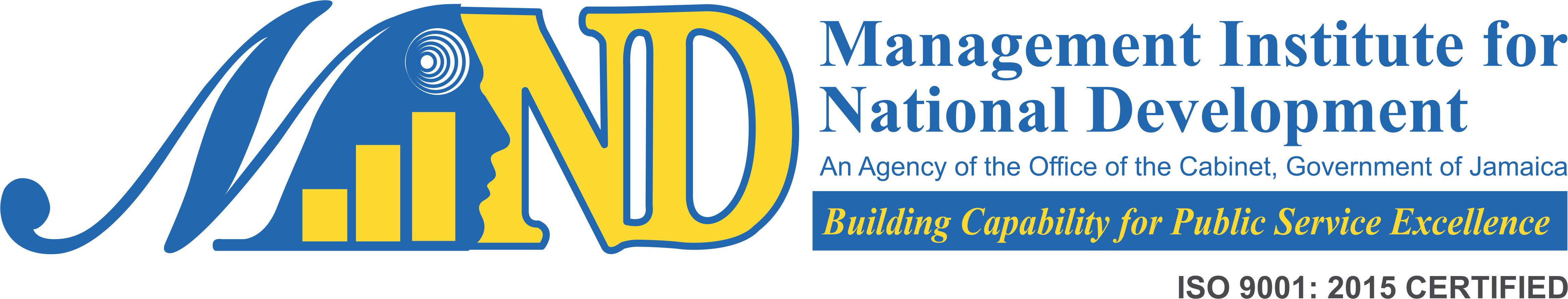 The Management Institute for National Development